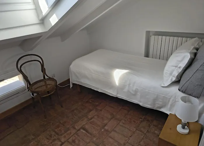 Habitat's Colosseum-monti 3br Penthouse With Terrace Apartament Rzym