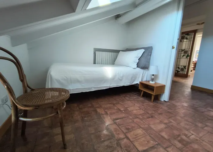 Apartament Habitat's Colosseum-monti 3br Penthouse With Terrace *